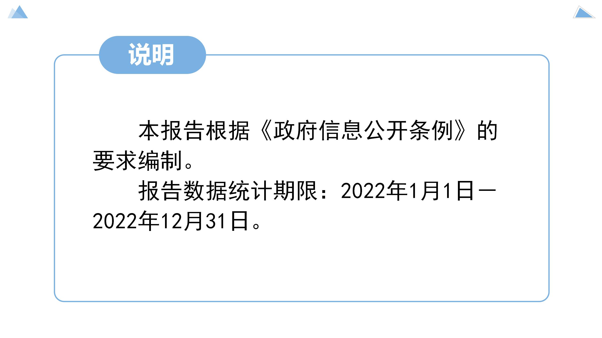 2022年政府信息公开年报图解(定稿)-2023.01.12_02.jpg