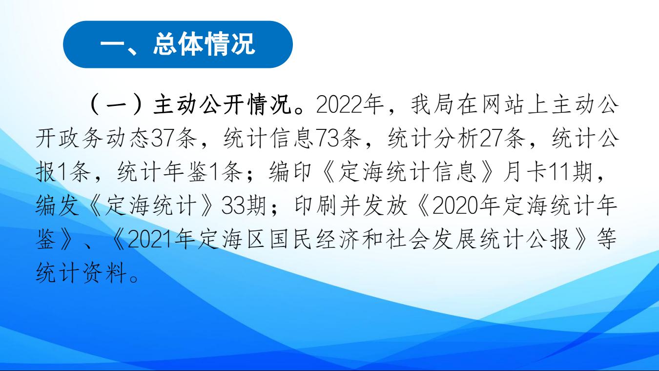 2022年定海区统计局政府信息公开工作年度报告图解3.jpeg
