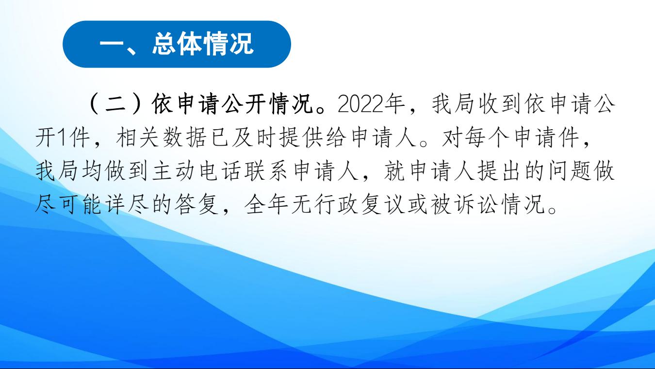 2022年定海区统计局政府信息公开工作年度报告图解6.jpeg