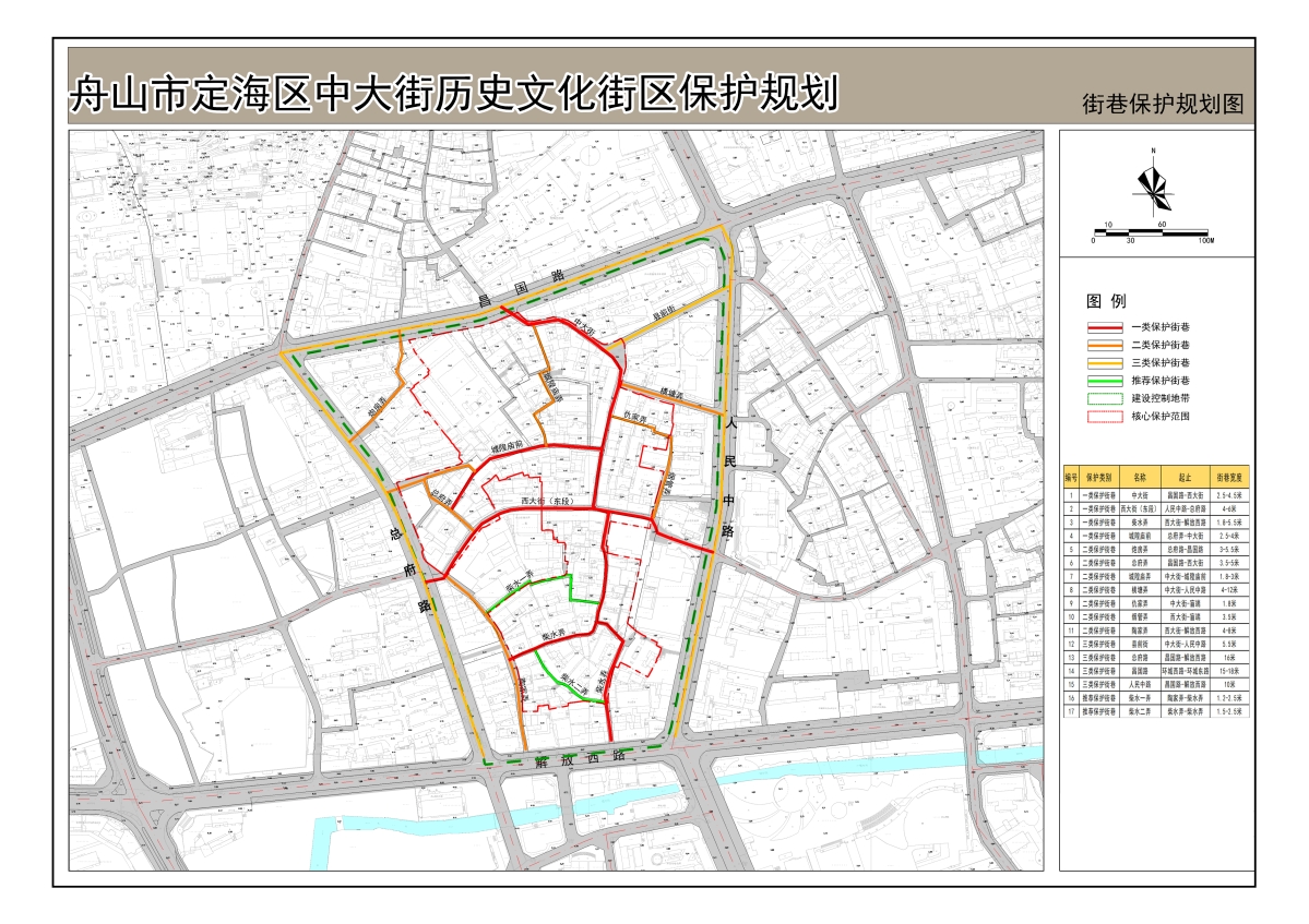 04-街巷保护规划图.jpg
